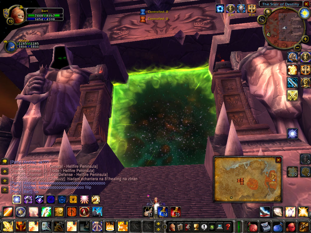 WoWScrnShot_060608_194950.jpg