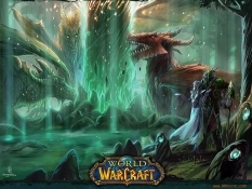 show_picture1.jpg