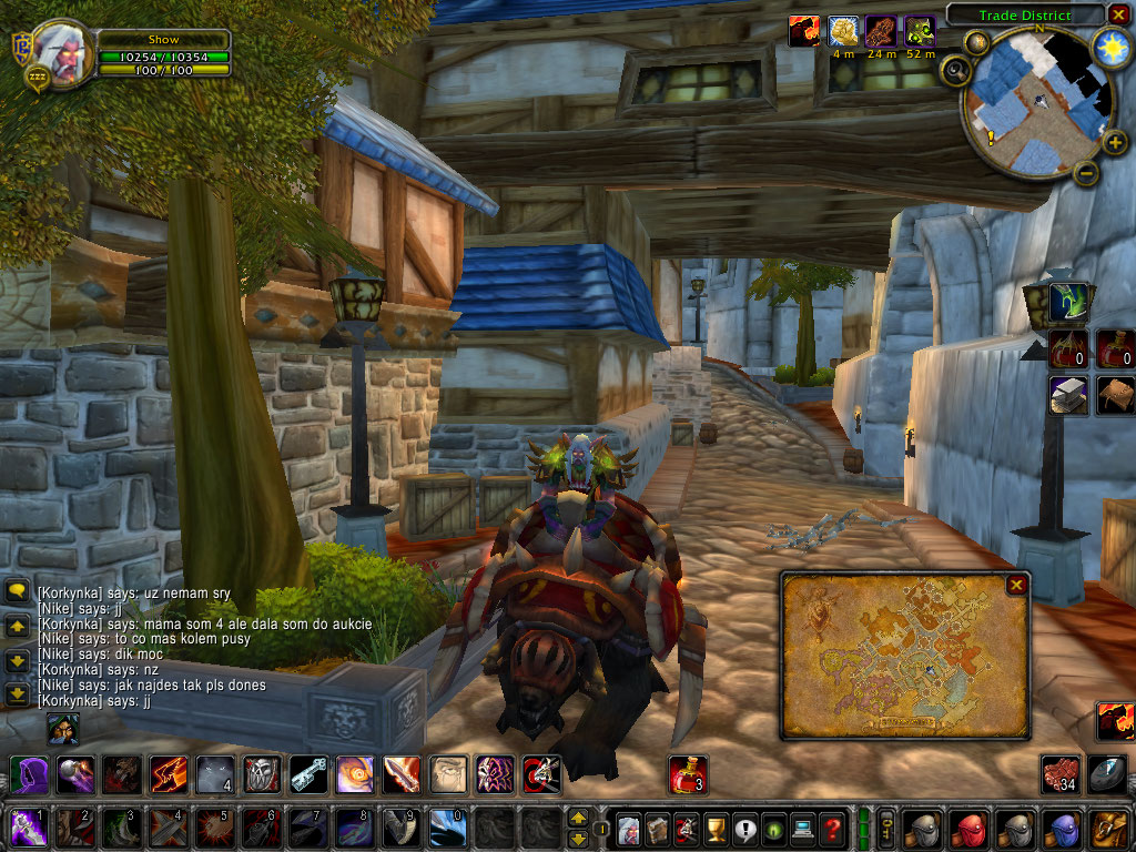 WoWScrnShot_070508_090612.jpg