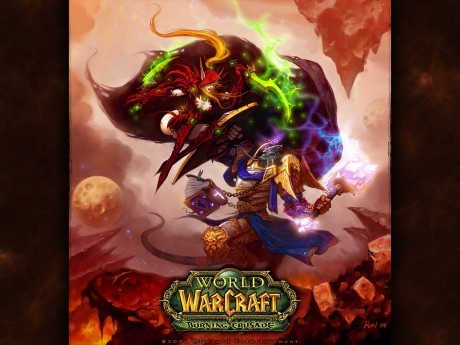 WarCraft_%2817%29.jpg