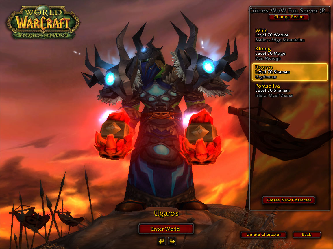 WoWScrnShot_090608_132235.jpg