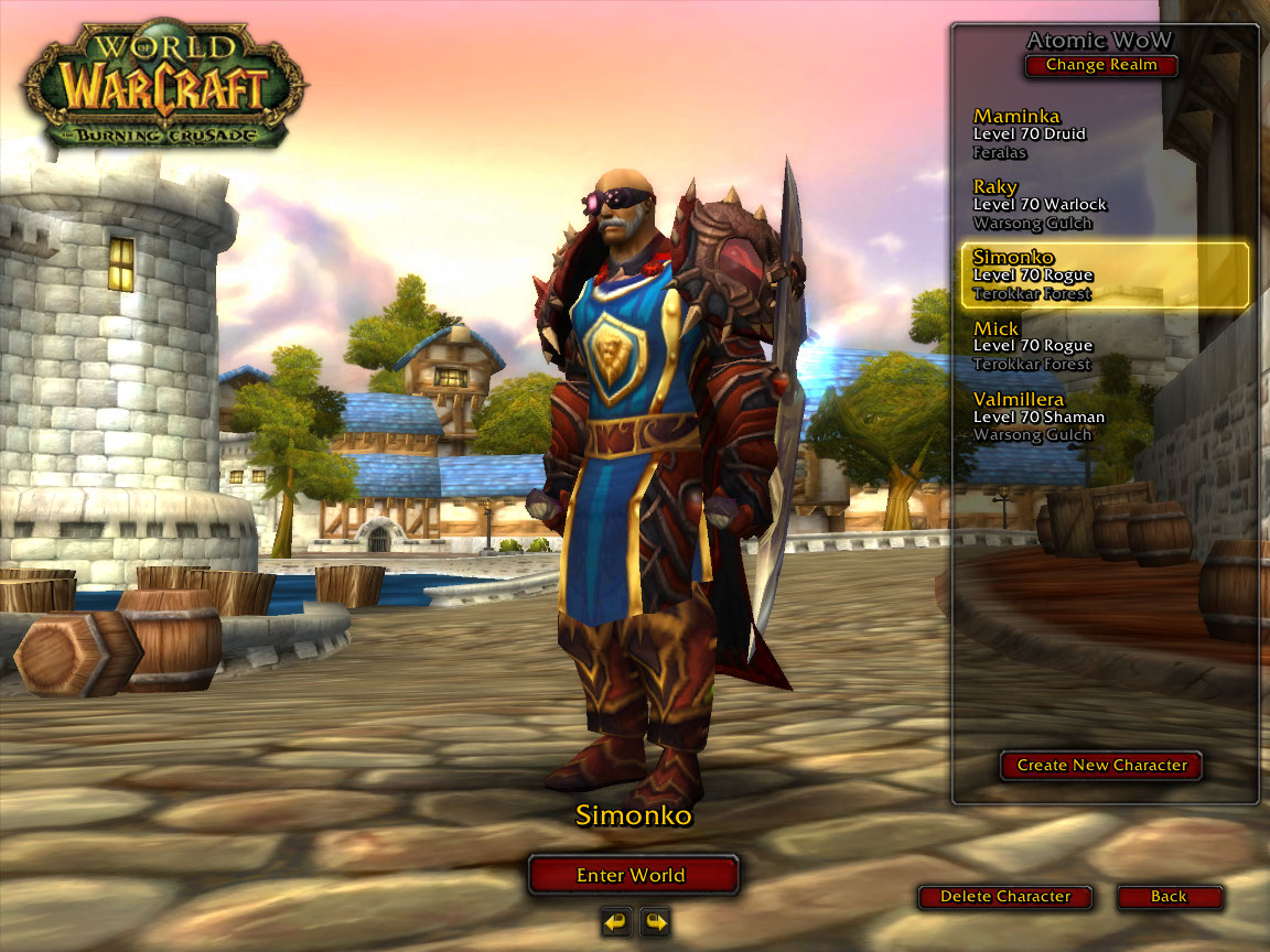 WoWScrnShot_091608_191739.jpg