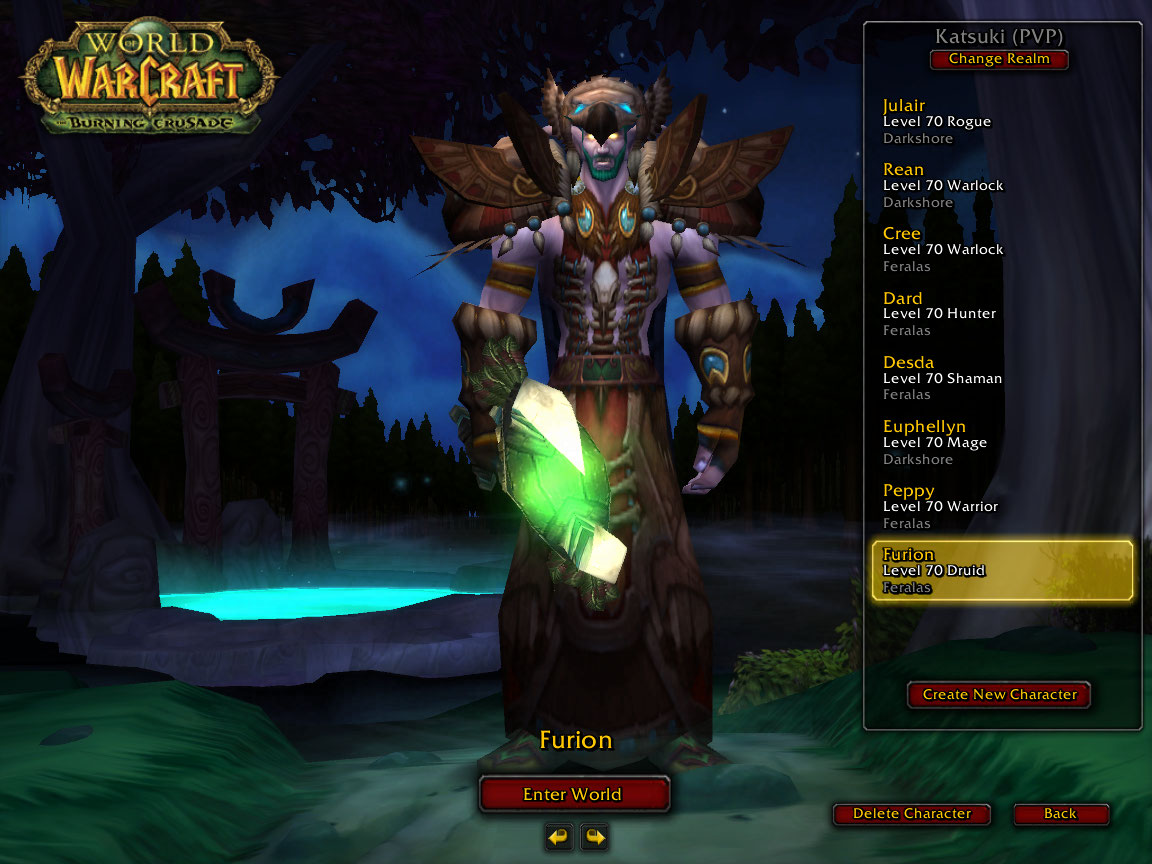 WoWScrnShot_092808_151006.jpg