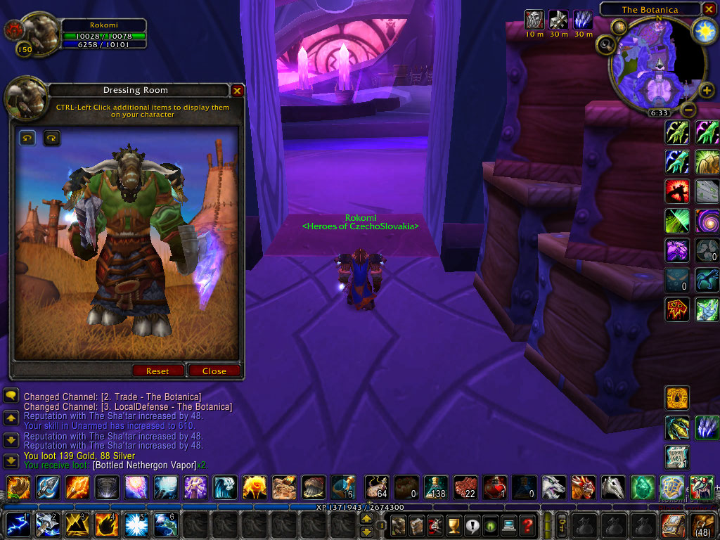 WoWScrnShot_082708_123242.jpg