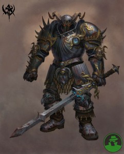 Obrázok